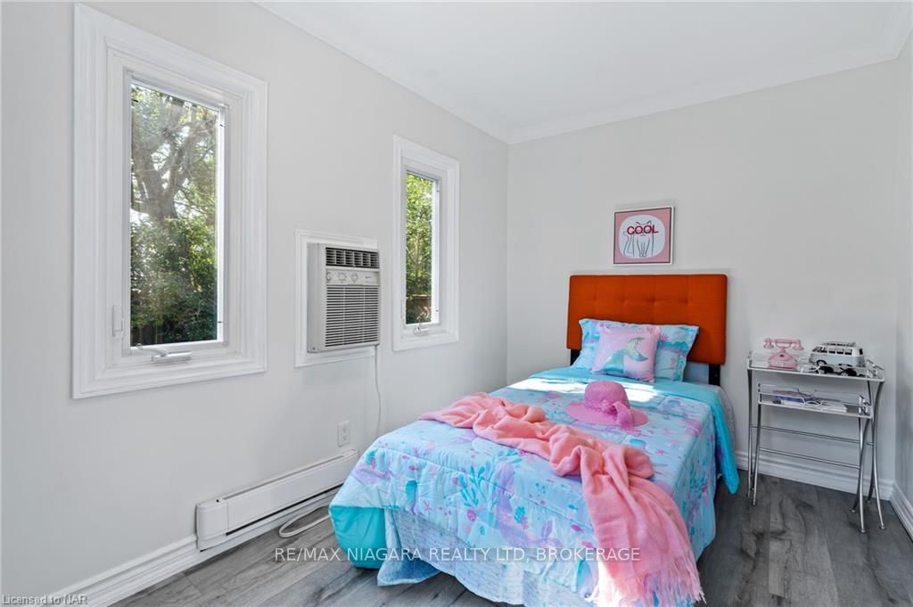 Photo 12 of 11317 Fowler Road, Wainfleet, Lakeshore — HOMEH