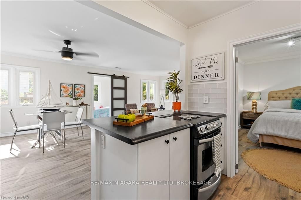 Photo 16 of 11317 Fowler Road, Wainfleet, Lakeshore — HOMEH