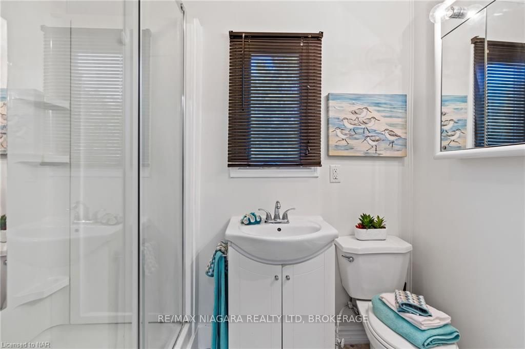 Photo 17 of 11317 Fowler Road, Wainfleet, Lakeshore — HOMEH