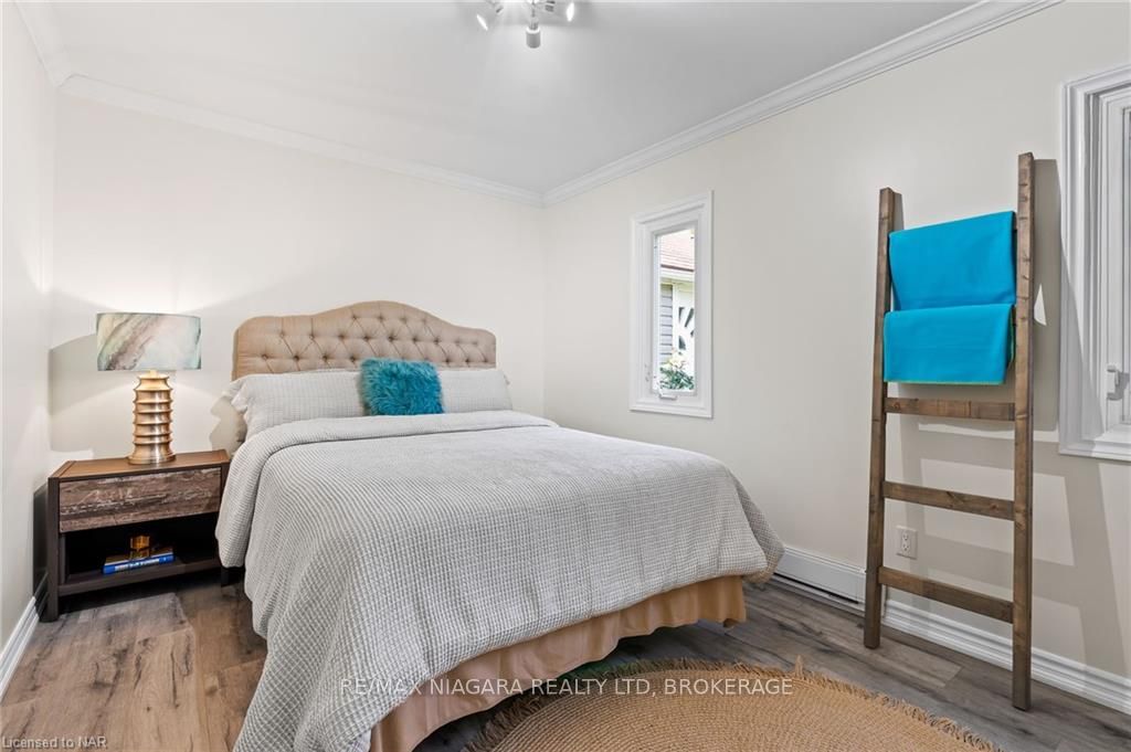 Photo 20 of 11317 Fowler Road, Wainfleet, Lakeshore — HOMEH