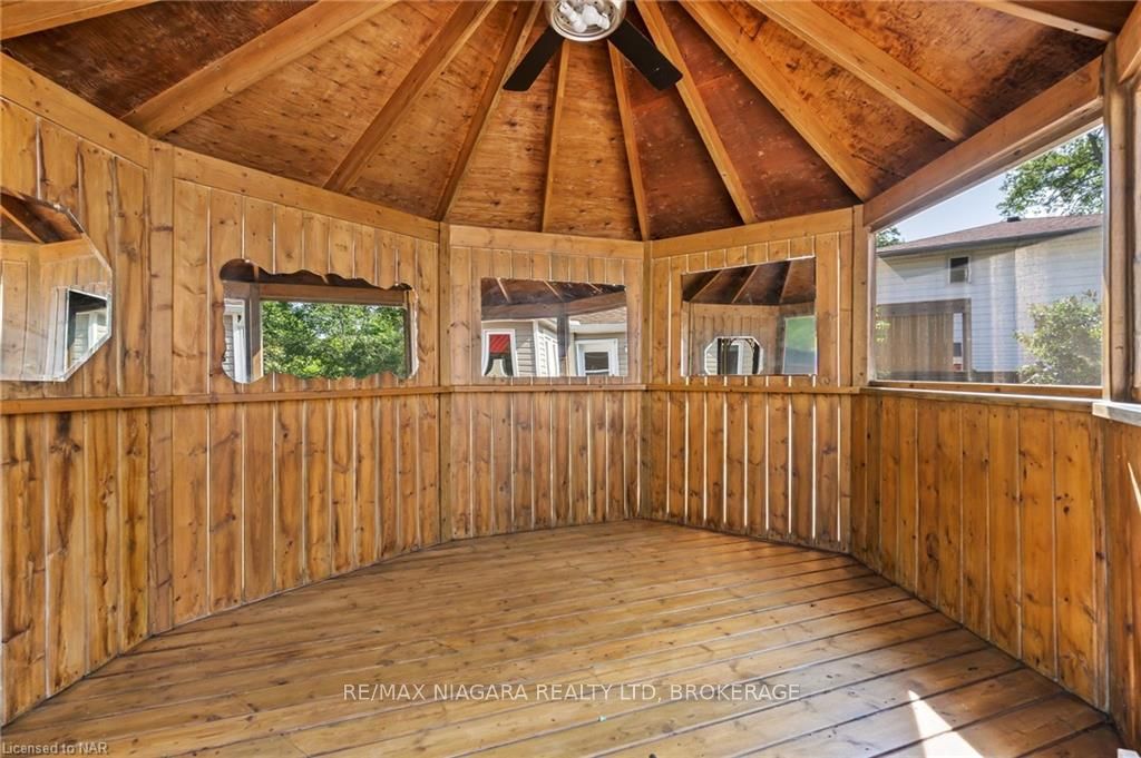 Photo 25 of 11317 Fowler Road, Wainfleet, Lakeshore — HOMEH