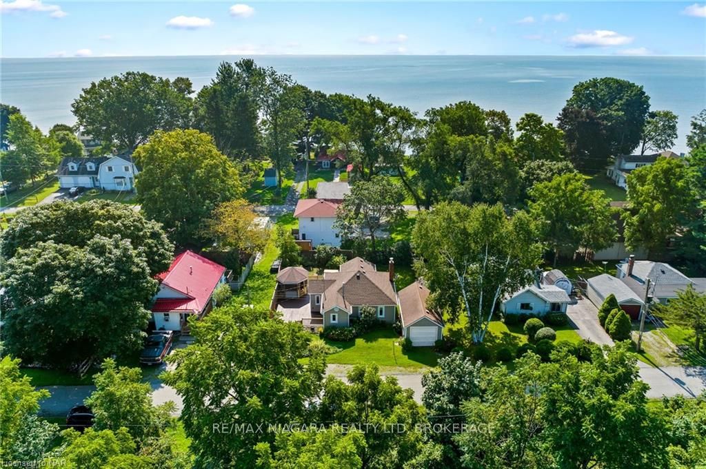 Photo 27 of 11317 Fowler Road, Wainfleet, Lakeshore — HOMEH