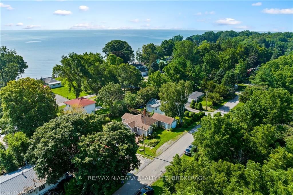 Photo 28 of 11317 Fowler Road, Wainfleet, Lakeshore — HOMEH