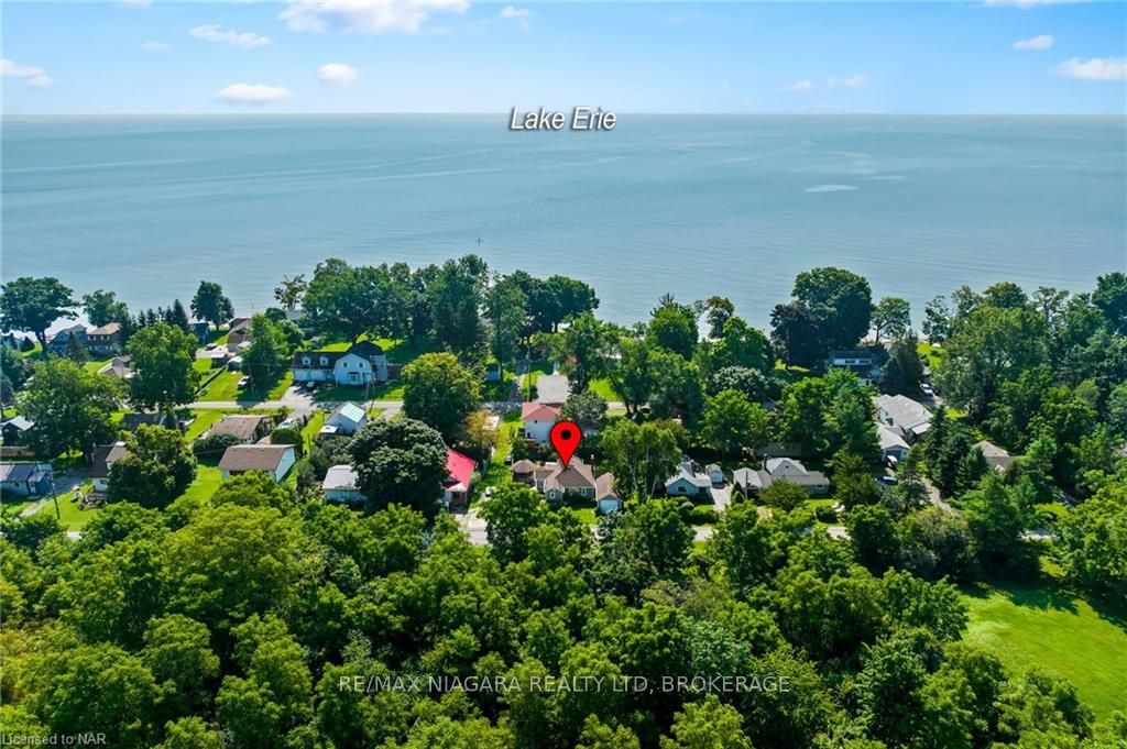 Photo 30 of 11317 Fowler Road, Wainfleet, Lakeshore — HOMEH