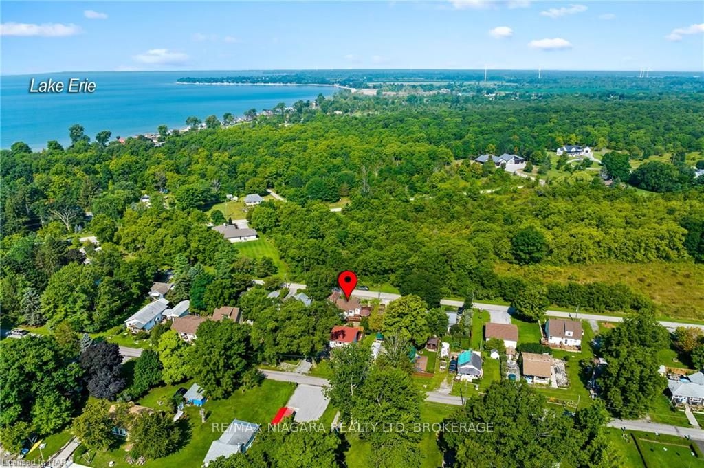 Photo 34 of 11317 Fowler Road, Wainfleet, Lakeshore — HOMEH