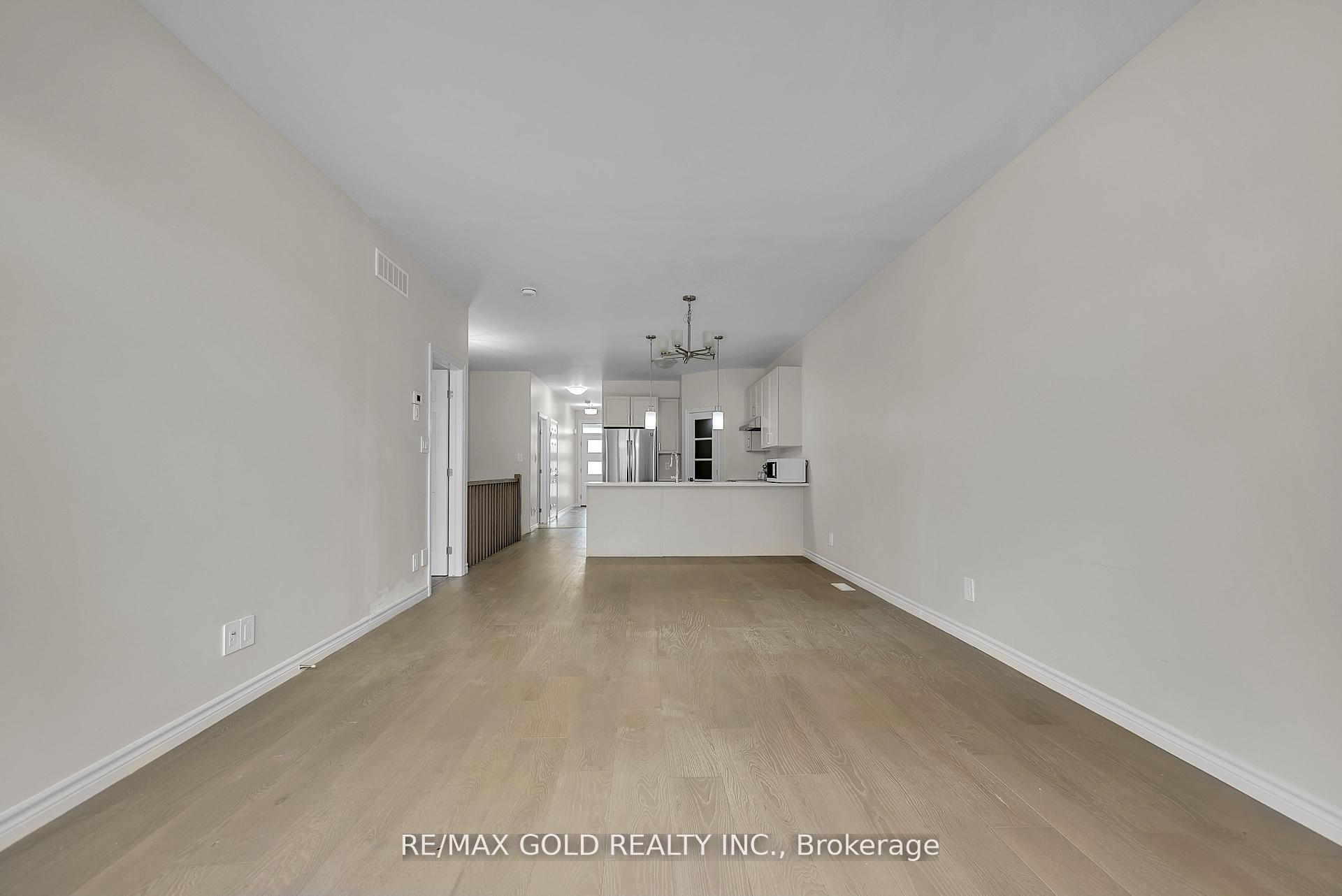 Photo 9 of 92 Athabaska Drive, Belleville, Belleville Ward — HOMEH