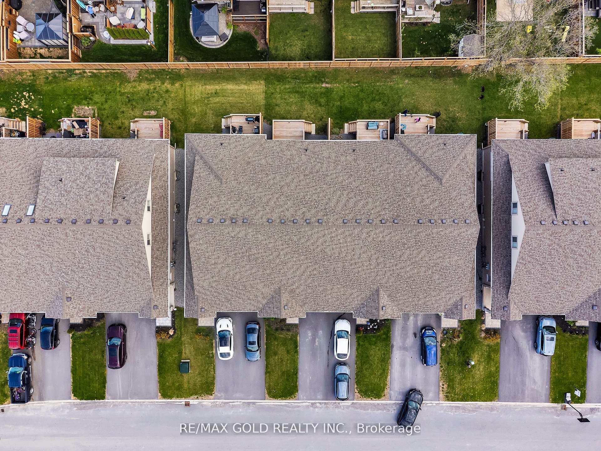Photo 30 of 92 Athabaska Drive, Belleville, Belleville Ward — HOMEH
