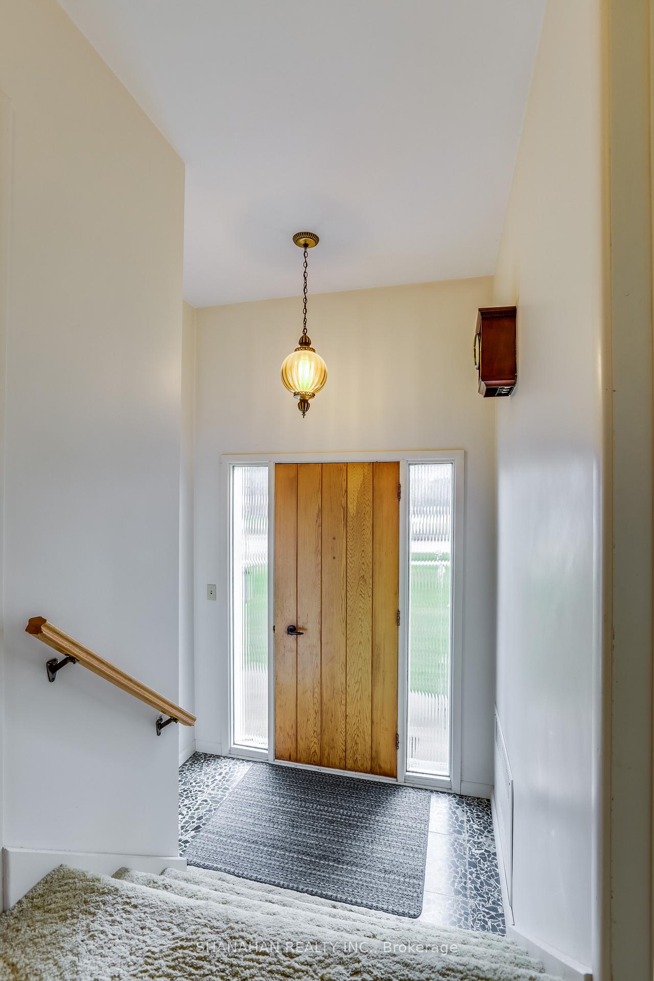 Photo 4 of 38 Warwick Street, Warwick, Watford — HOMEH