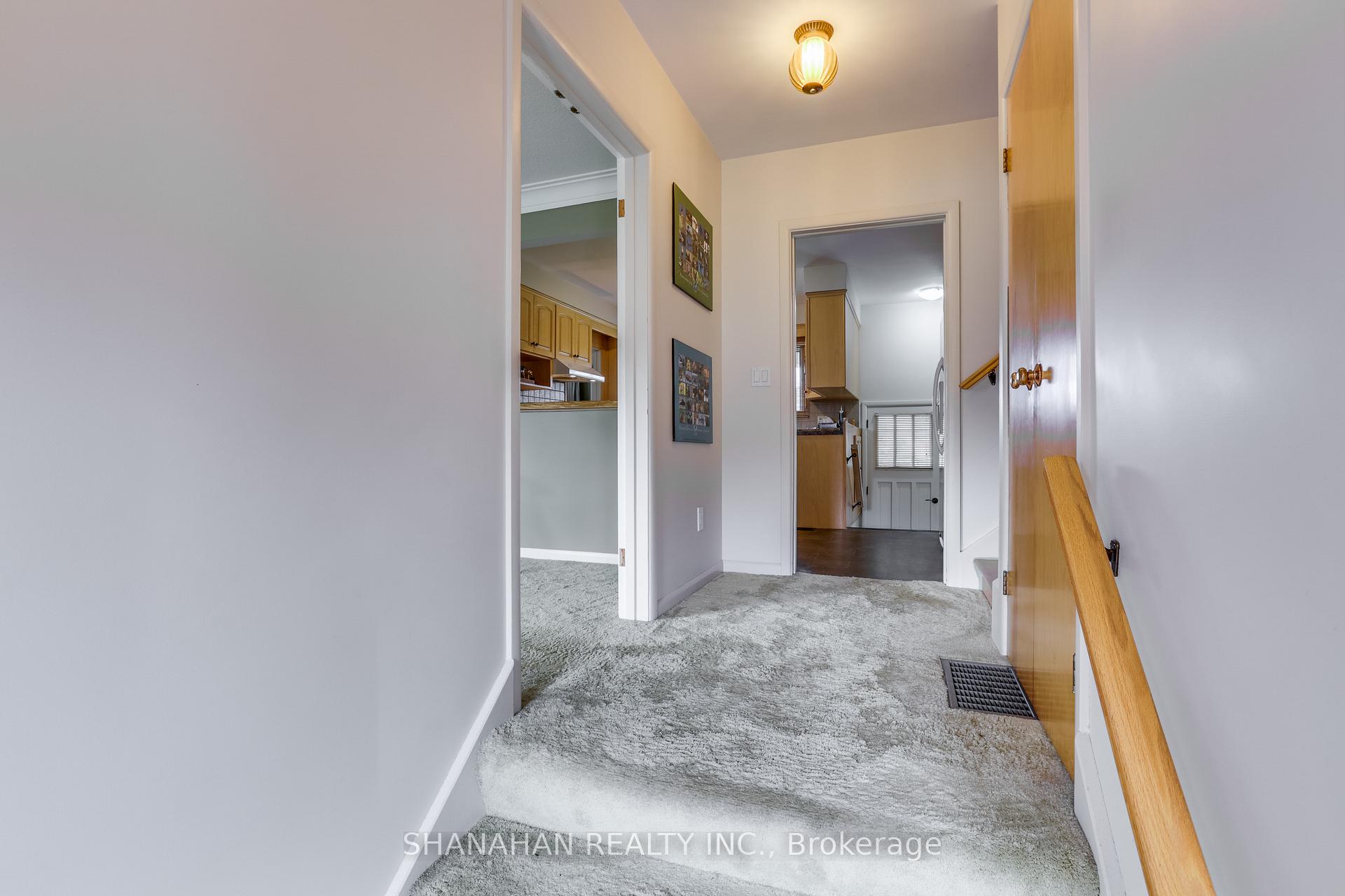 Photo 5 of 38 Warwick Street, Warwick, Watford — HOMEH