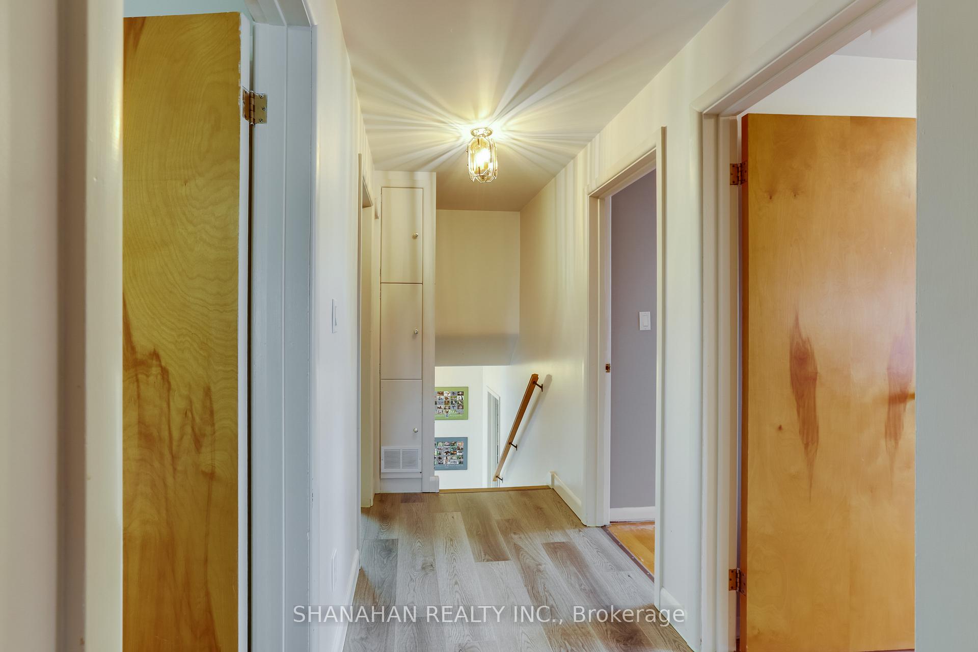 Photo 14 of 38 Warwick Street, Warwick, Watford — HOMEH
