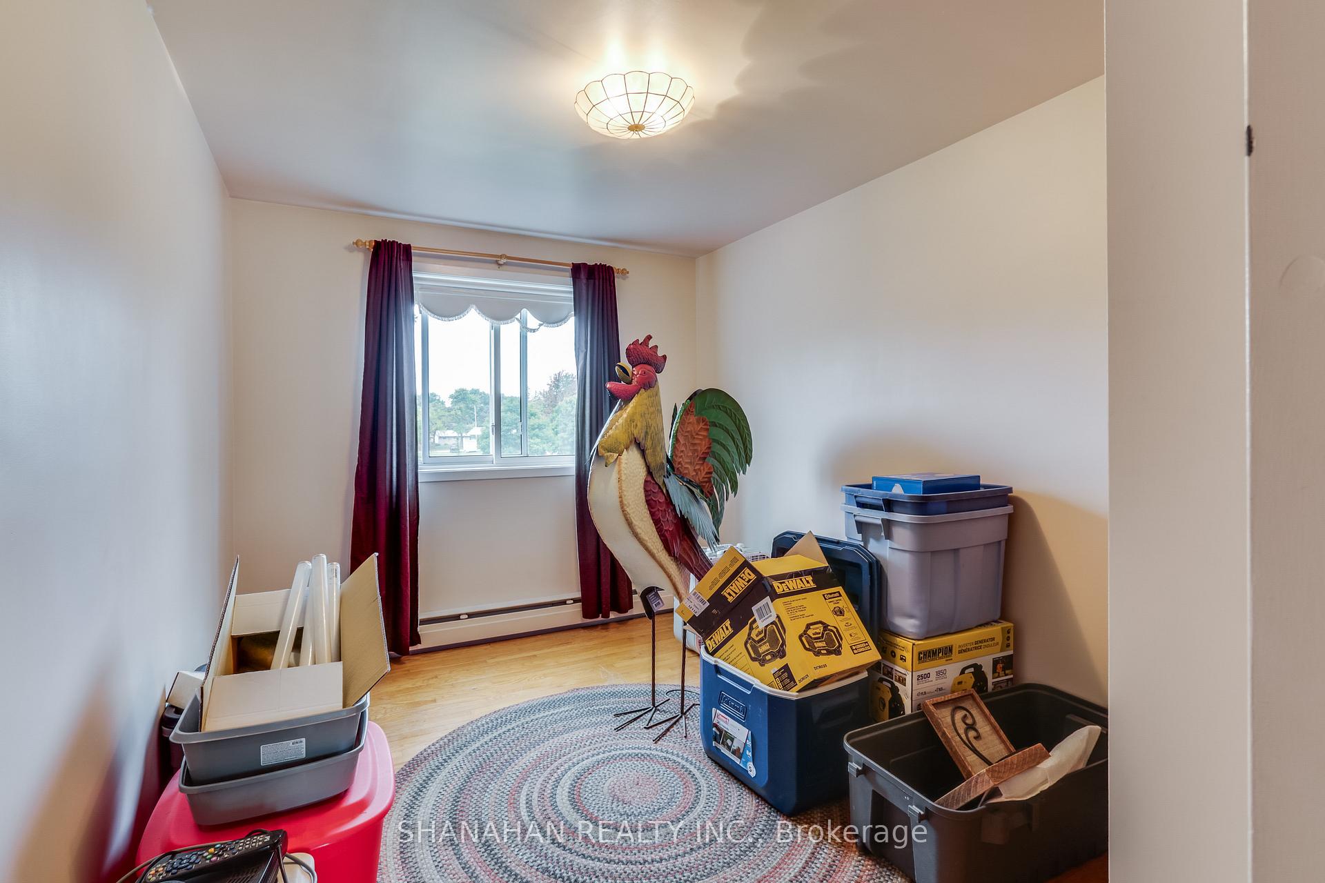 Photo 19 of 38 Warwick Street, Warwick, Watford — HOMEH