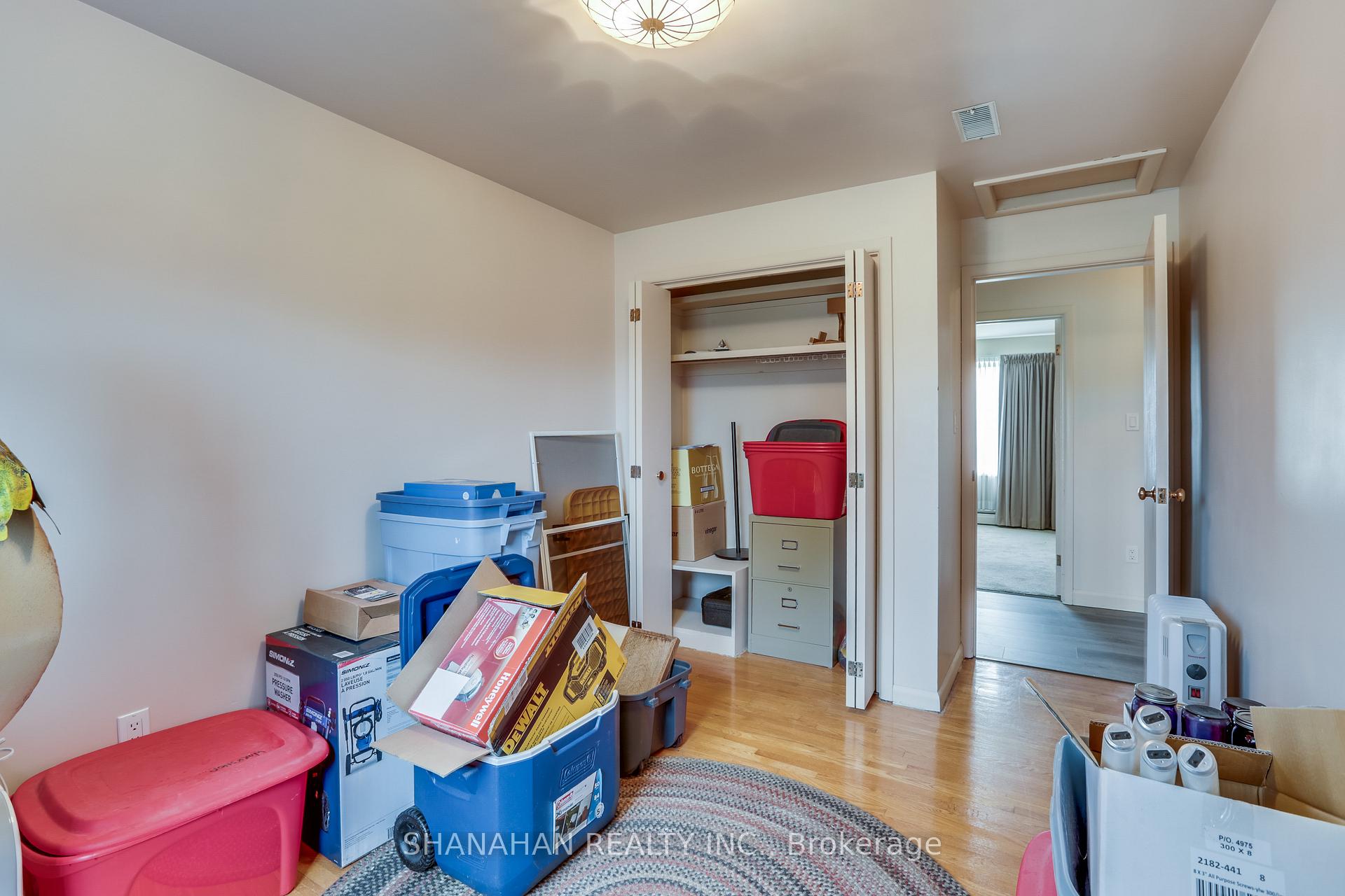 Photo 20 of 38 Warwick Street, Warwick, Watford — HOMEH