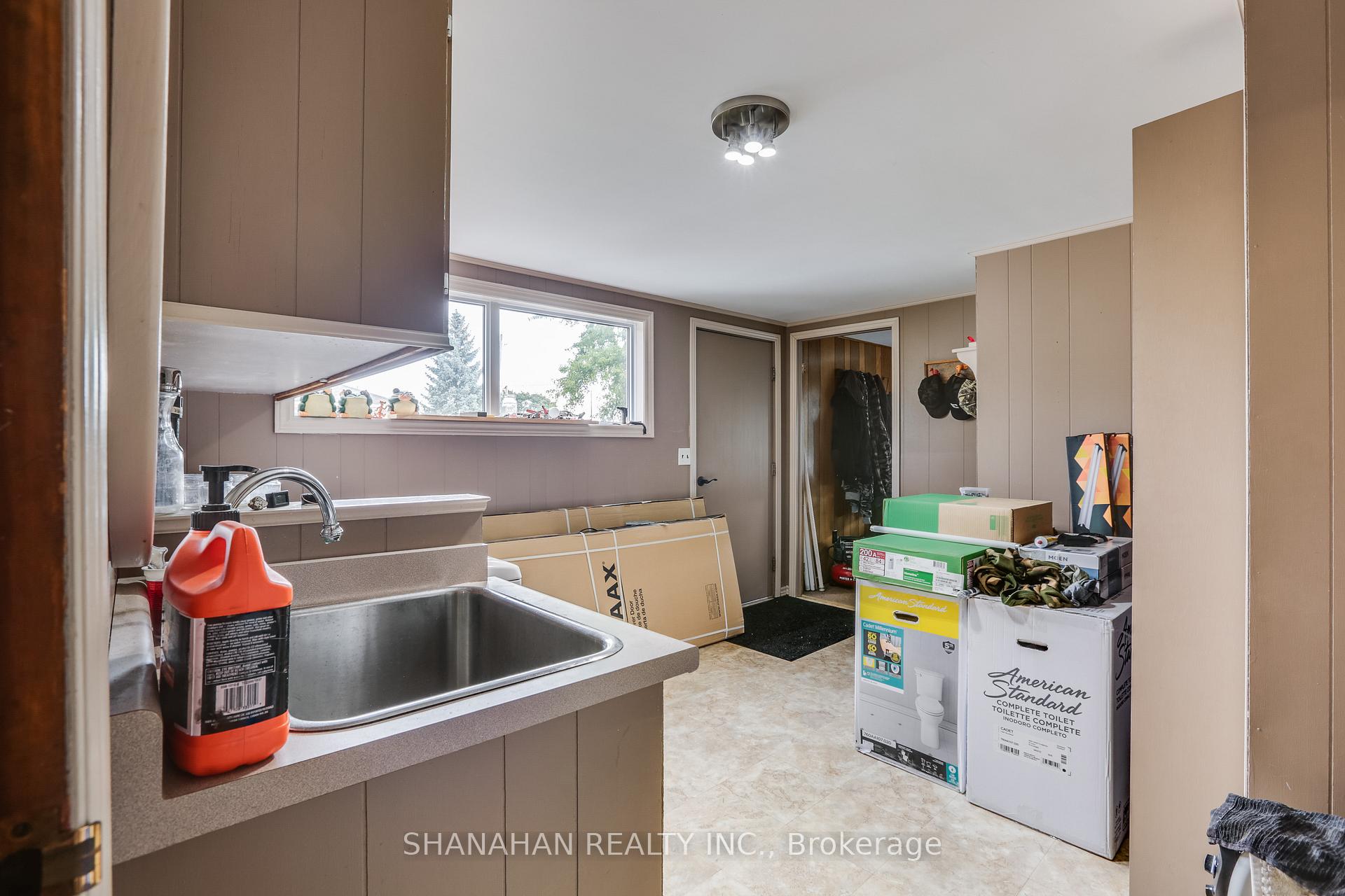 Photo 30 of 38 Warwick Street, Warwick, Watford — HOMEH