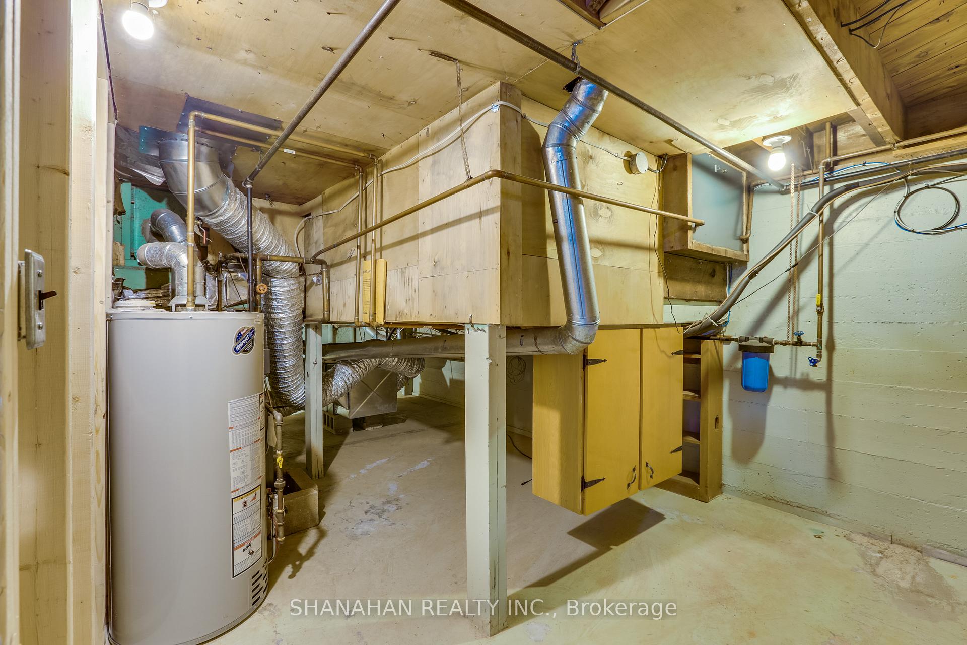 Photo 34 of 38 Warwick Street, Warwick, Watford — HOMEH