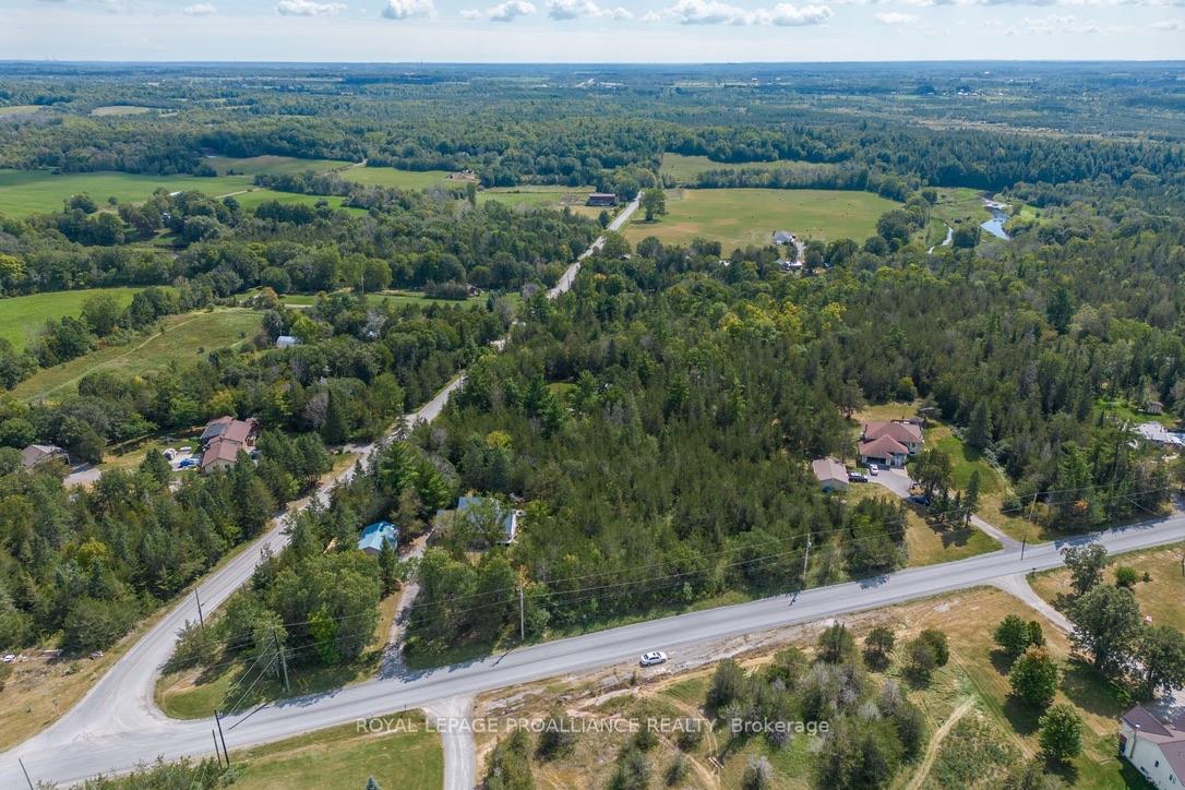 Photo 1 of Pt Lt 2 Melrose Road, Tyendinaga, Tyendinaga Township — HOMEH