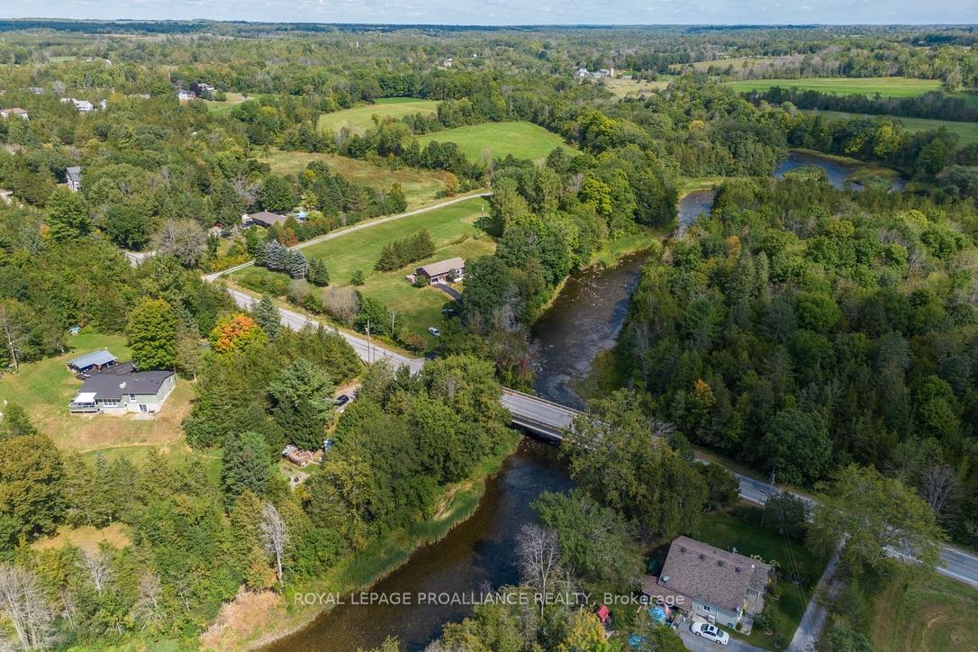 Photo 3 of Pt Lt 2 Melrose Road, Tyendinaga, Tyendinaga Township — HOMEH