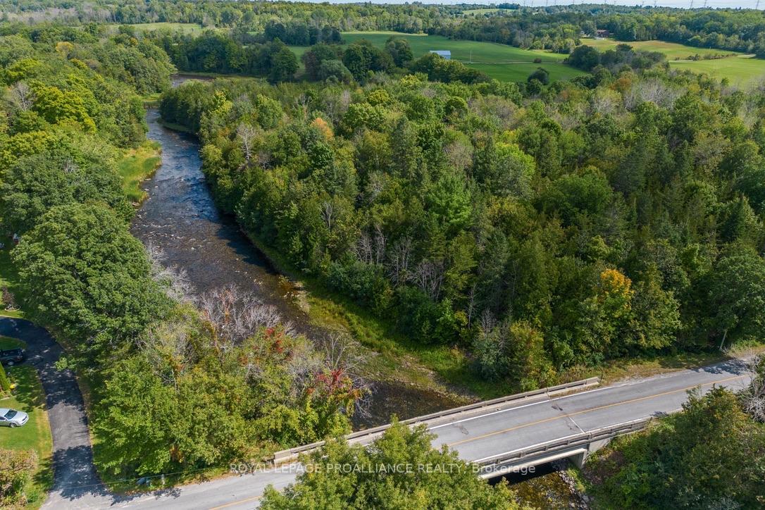 Photo 4 of Pt Lt 2 Melrose Road, Tyendinaga, Tyendinaga Township — HOMEH
