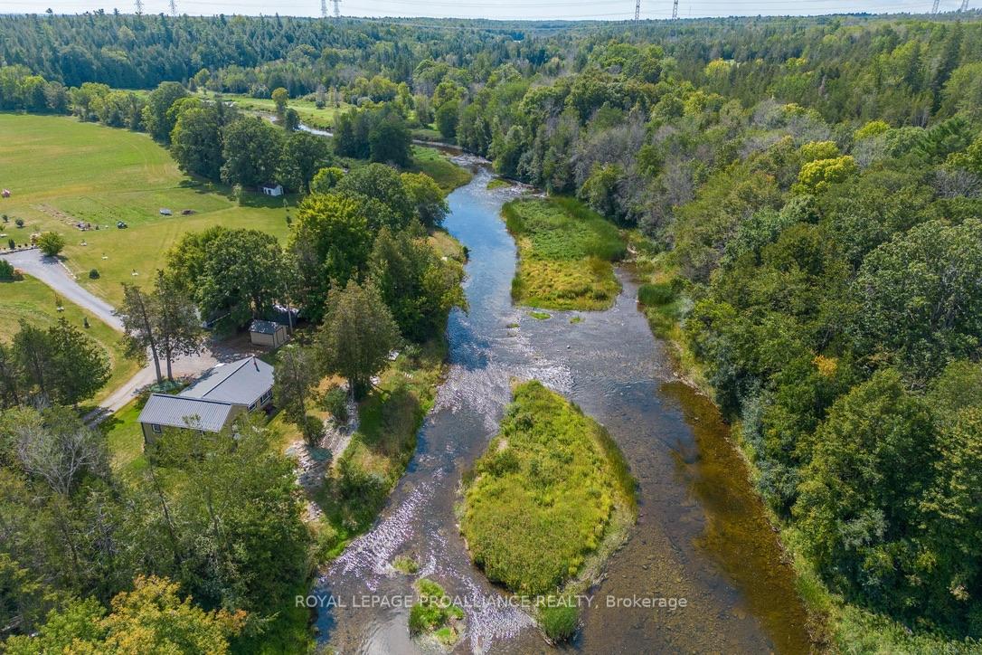 Photo 5 of Pt Lt 2 Melrose Road, Tyendinaga, Tyendinaga Township — HOMEH