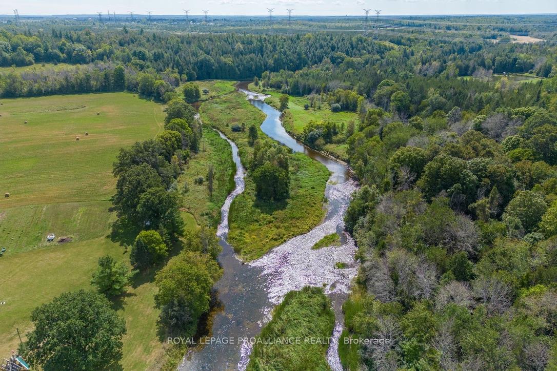 Photo 6 of Pt Lt 2 Melrose Road, Tyendinaga, Tyendinaga Township — HOMEH