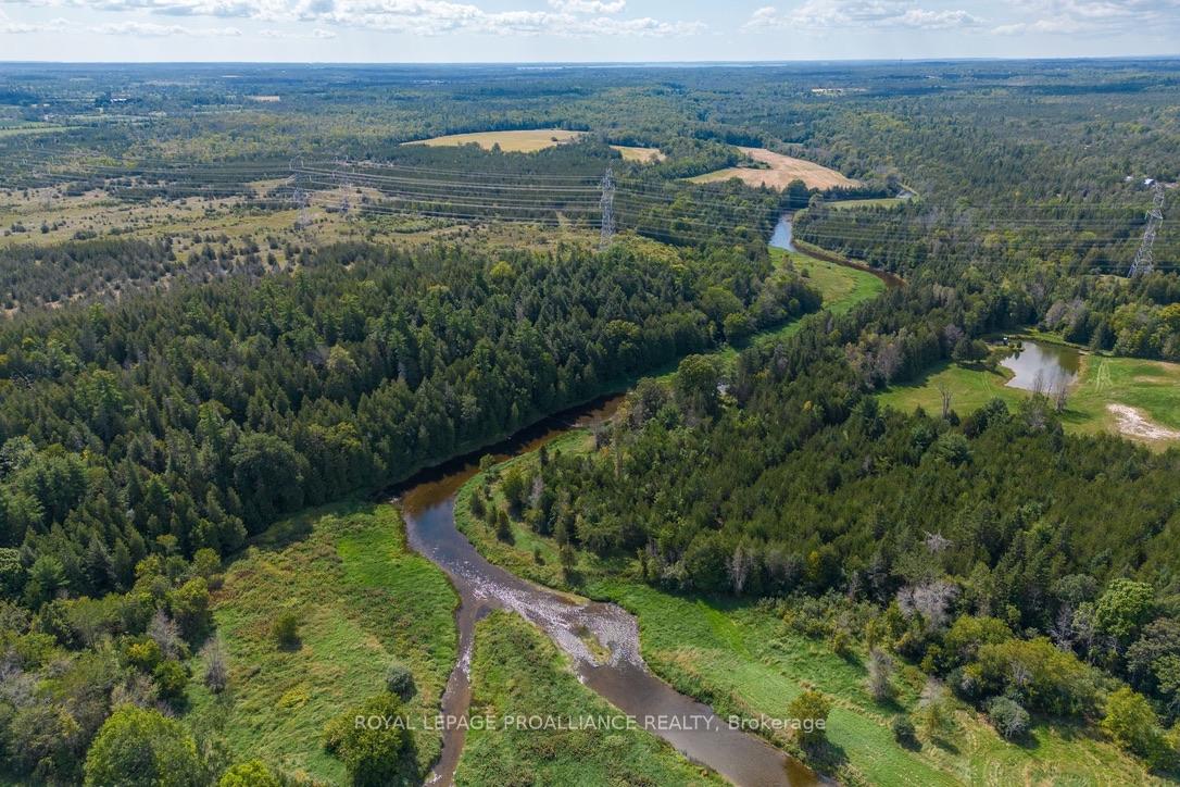 Photo 7 of Pt Lt 2 Melrose Road, Tyendinaga, Tyendinaga Township — HOMEH