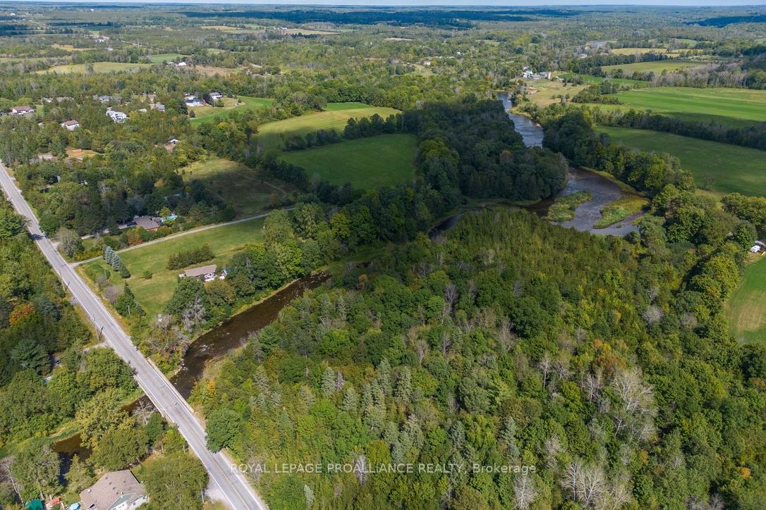 Photo 8 of Pt Lt 2 Melrose Road, Tyendinaga, Tyendinaga Township — HOMEH