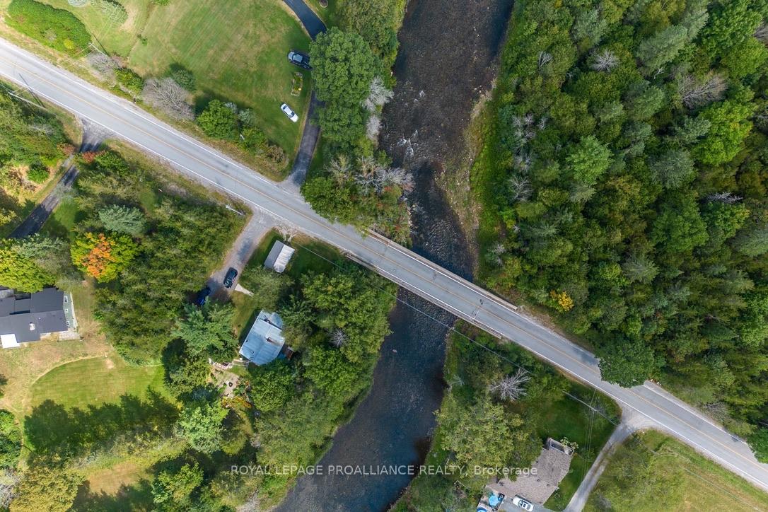Photo 9 of Pt Lt 2 Melrose Road, Tyendinaga, Tyendinaga Township — HOMEH