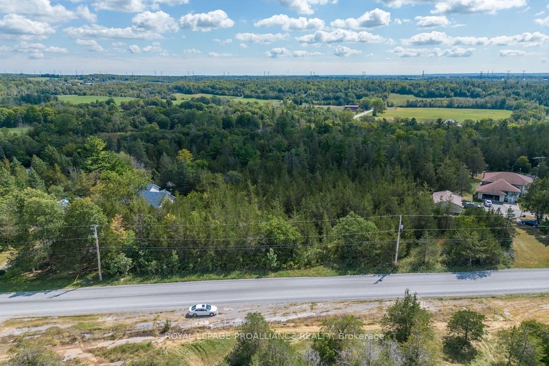 Photo 10 of Pt Lt 2 Melrose Road, Tyendinaga, Tyendinaga Township — HOMEH