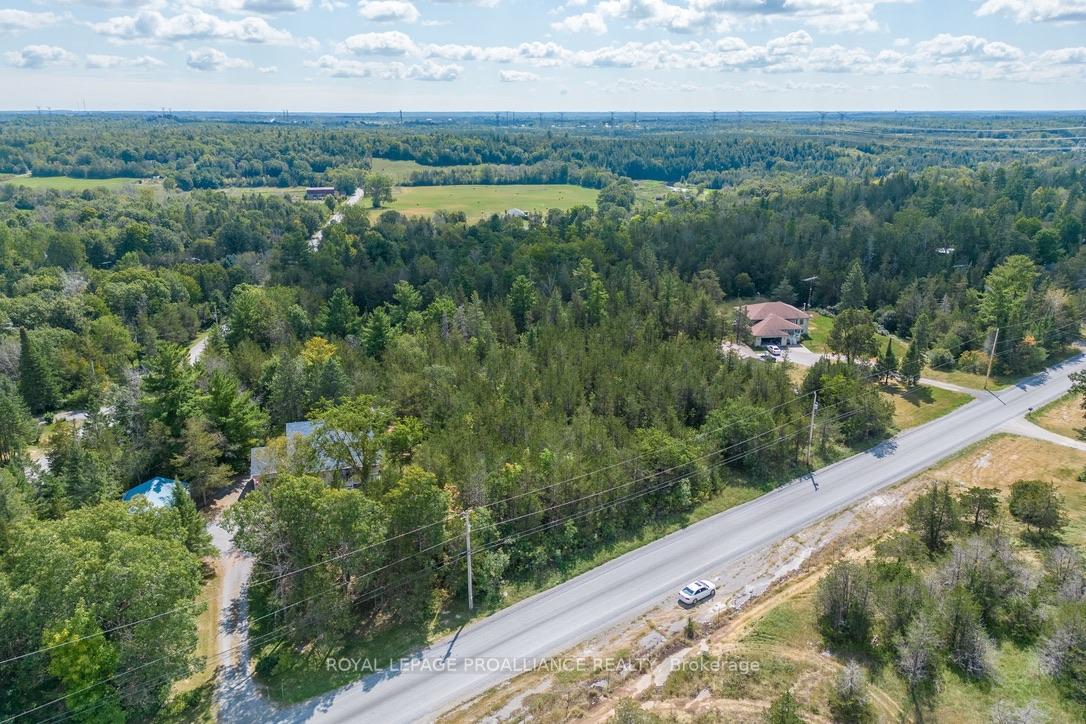 Photo 11 of Pt Lt 2 Melrose Road, Tyendinaga, Tyendinaga Township — HOMEH