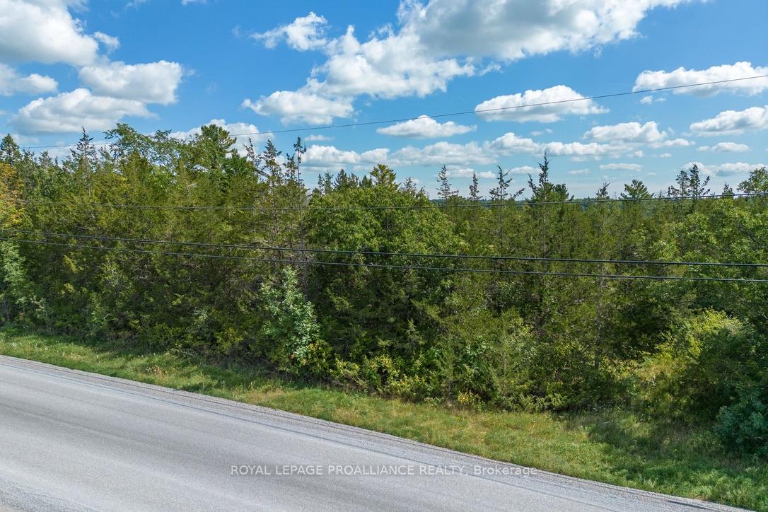 Photo 12 of Pt Lt 2 Melrose Road, Tyendinaga, Tyendinaga Township — HOMEH