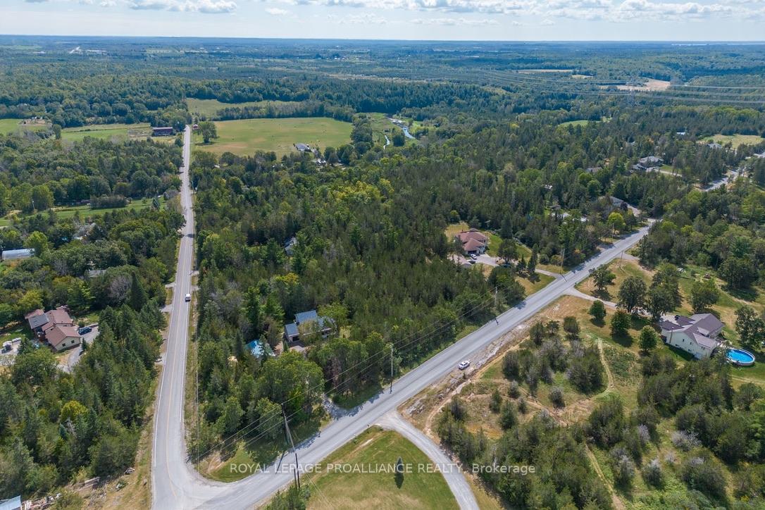 Photo 13 of Pt Lt 2 Melrose Road, Tyendinaga, Tyendinaga Township — HOMEH