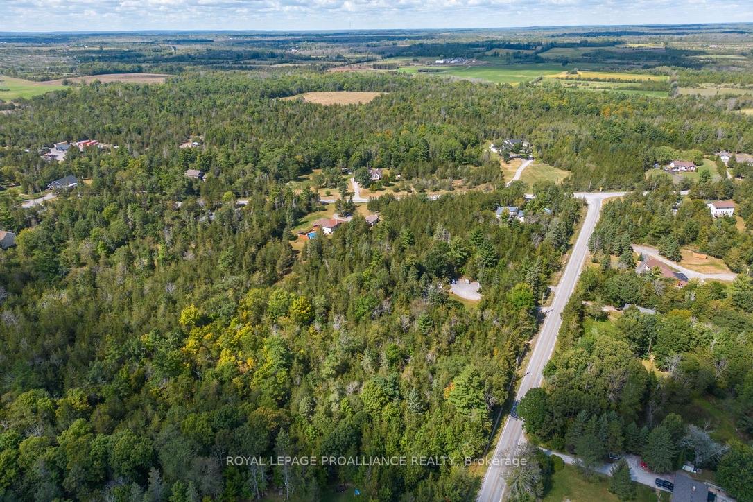 Photo 14 of Pt Lt 2 Melrose Road, Tyendinaga, Tyendinaga Township — HOMEH