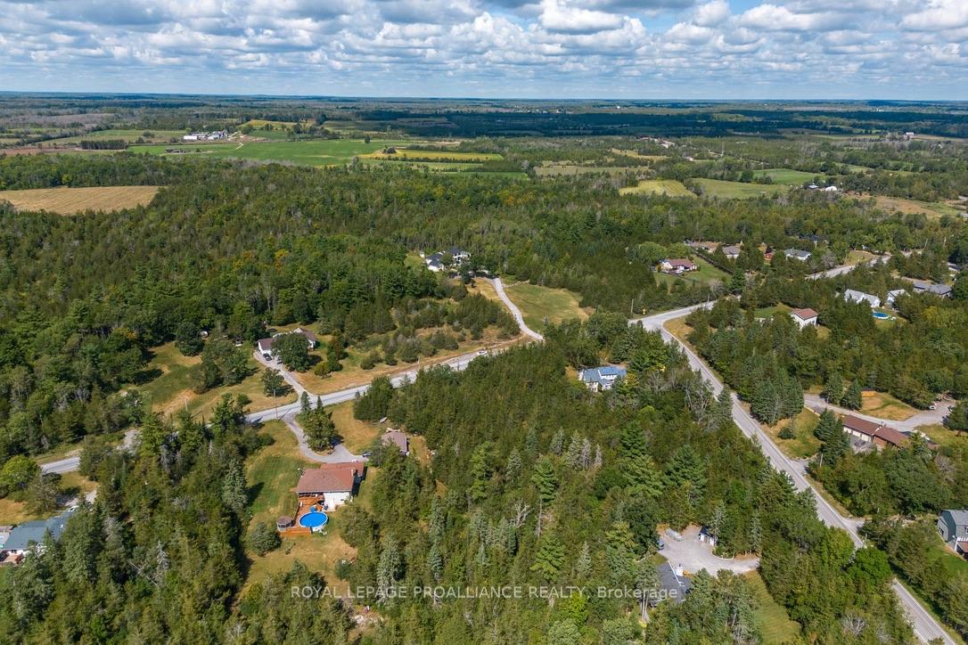 Photo 15 of Pt Lt 2 Melrose Road, Tyendinaga, Tyendinaga Township — HOMEH