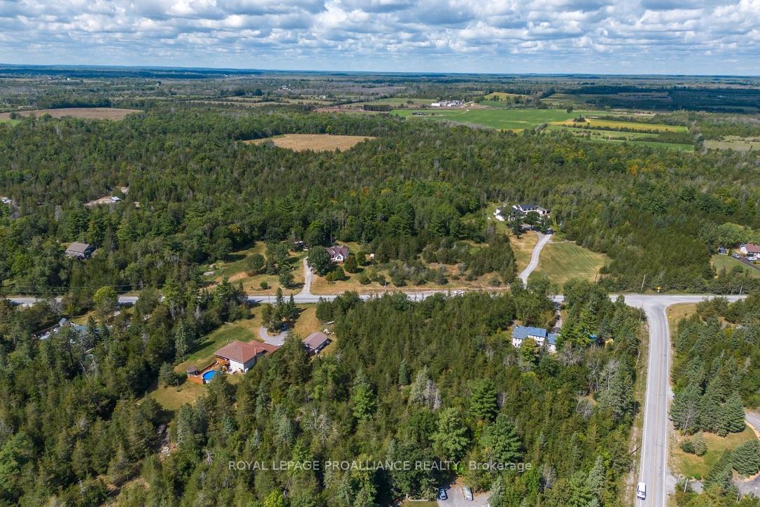Photo 16 of Pt Lt 2 Melrose Road, Tyendinaga, Tyendinaga Township — HOMEH