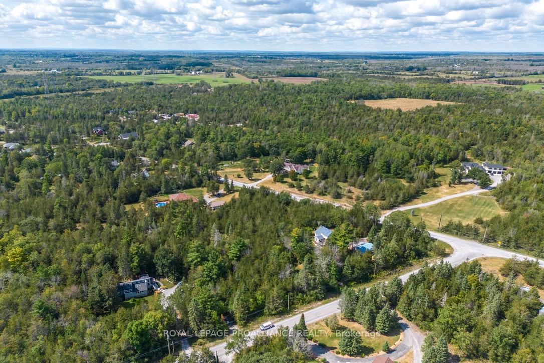 Photo 17 of Pt Lt 2 Melrose Road, Tyendinaga, Tyendinaga Township — HOMEH