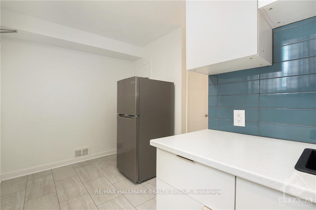 Photo 4 of Unit 1, 108 Lebrun Street, Ottawa, Vanier — HOMEH