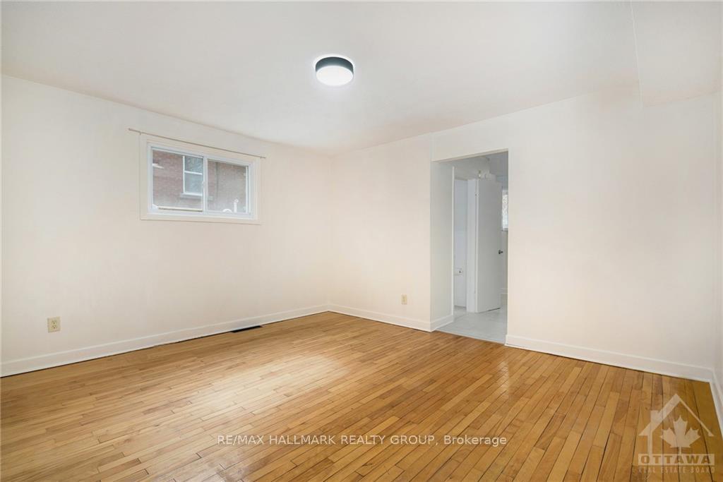 Photo 5 of Unit 1, 108 Lebrun Street, Ottawa, Vanier — HOMEH