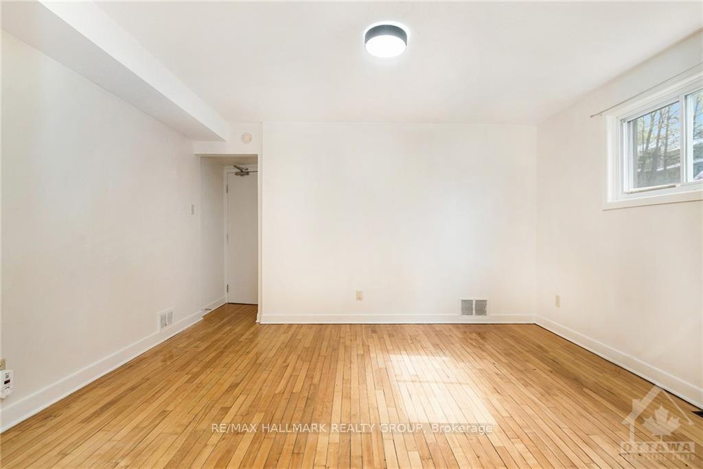 Photo 6 of Unit 1, 108 Lebrun Street, Ottawa, Vanier — HOMEH