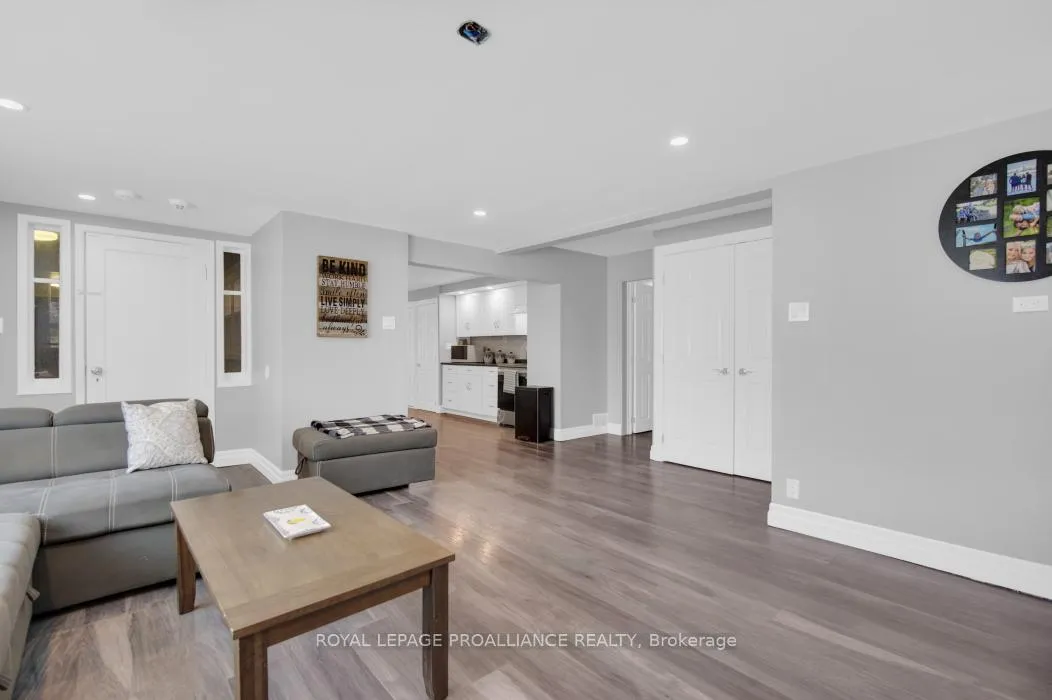 Photo 20 of 355 Metcalf Street, Tweed, Tweed (Village) — HOMEH