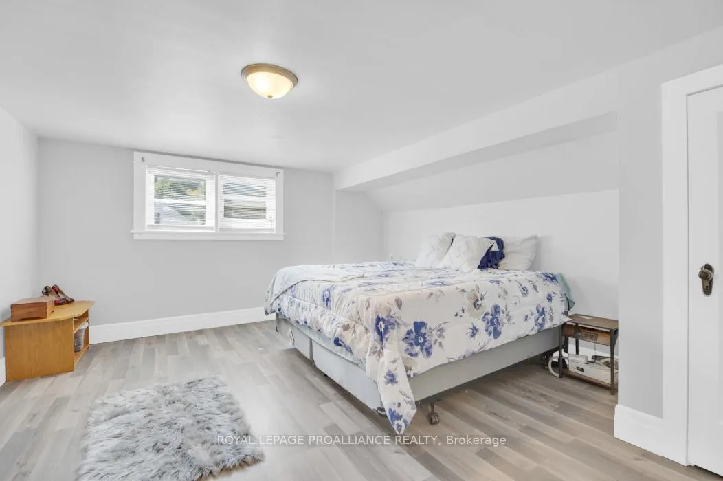 Photo 23 of 355 Metcalf Street, Tweed, Tweed (Village) — HOMEH