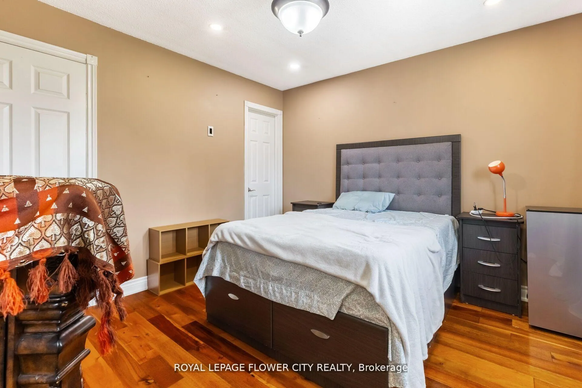 Photo 27 of 15 Thistle Ridge Drive NE, Vaughan, East Woodbridge — HOMEH