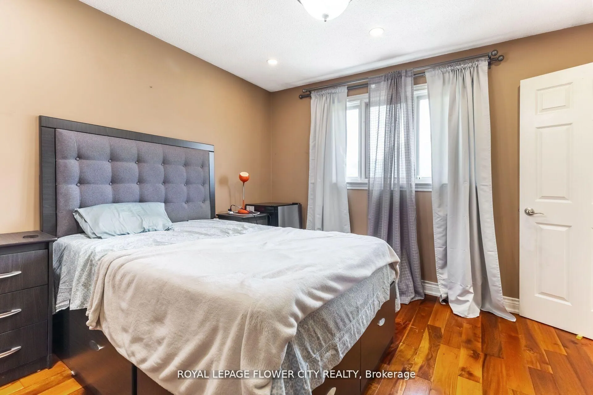 Photo 28 of 15 Thistle Ridge Drive NE, Vaughan, East Woodbridge — HOMEH
