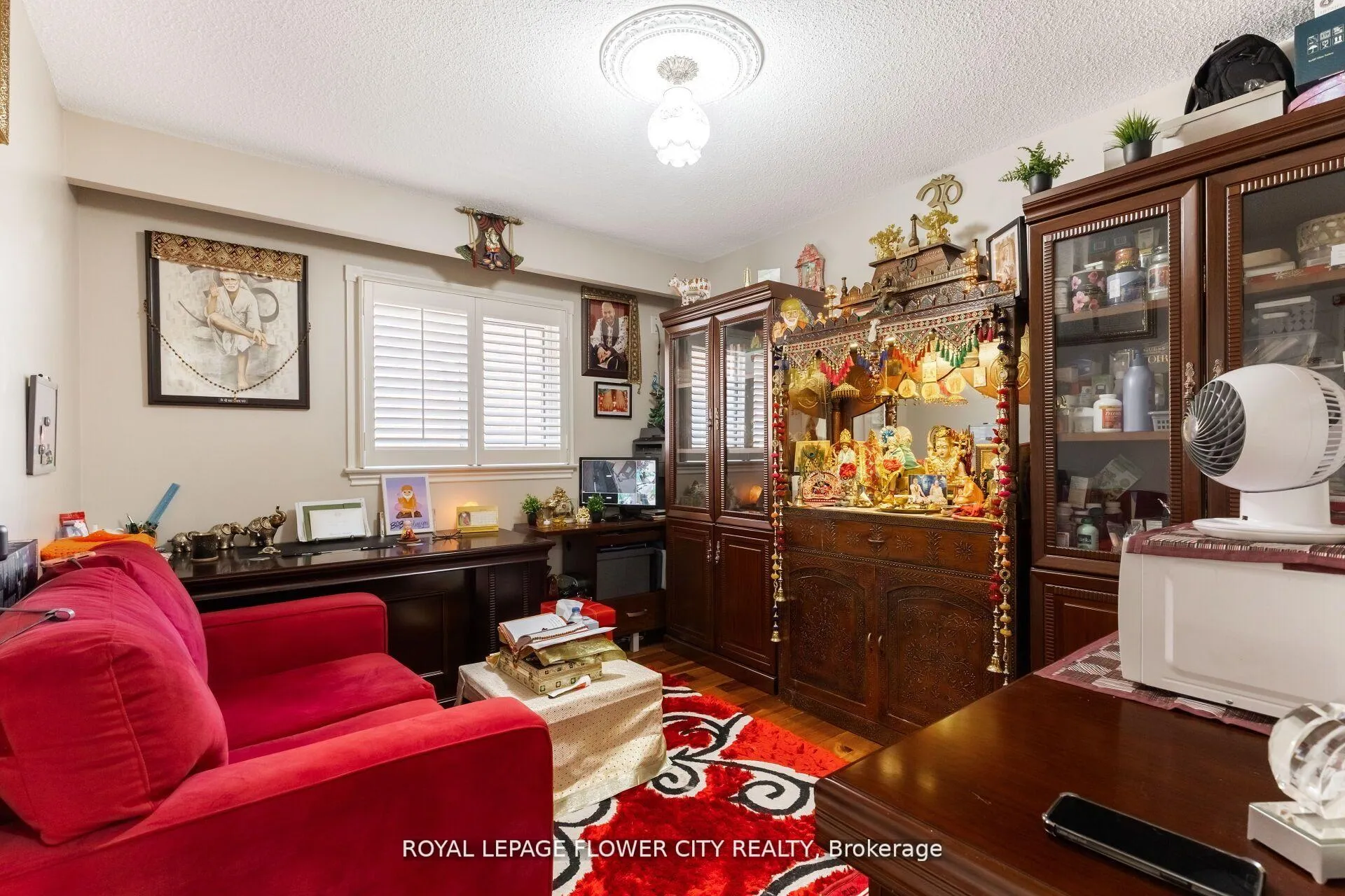 Photo 47 of 15 Thistle Ridge Drive NE, Vaughan, East Woodbridge — HOMEH