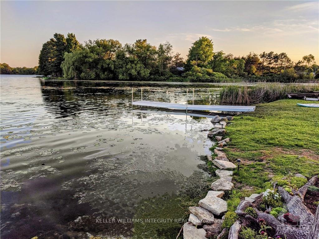 Photo 6 of 71 Temperance Lake Road, Athens, R of Yonge & Escott Twp — HOMEH