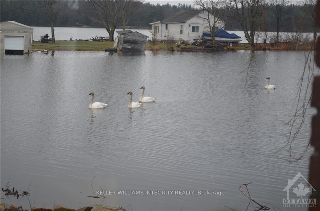 Photo 8 of 71 Temperance Lake Road, Athens, R of Yonge & Escott Twp — HOMEH