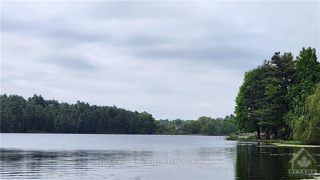 Photo 9 of 71 Temperance Lake Road, Athens, R of Yonge & Escott Twp — HOMEH