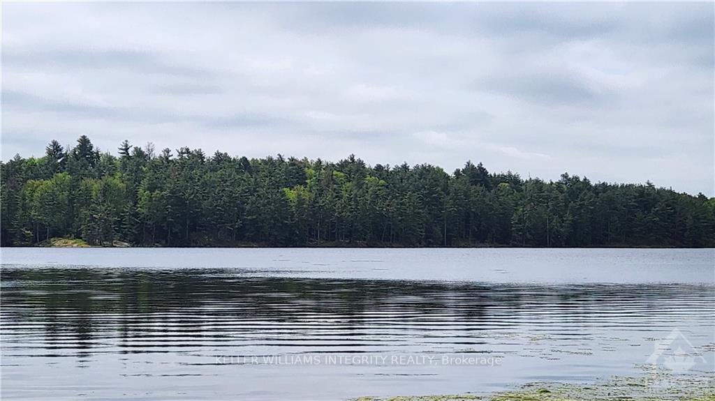 Photo 11 of 71 Temperance Lake Road, Athens, R of Yonge & Escott Twp — HOMEH