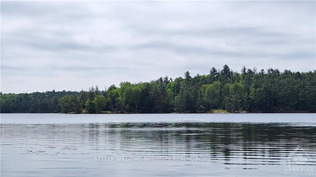 Photo 10 of 71 Temperance Lake Road, Athens, R of Yonge & Escott Twp — HOMEH