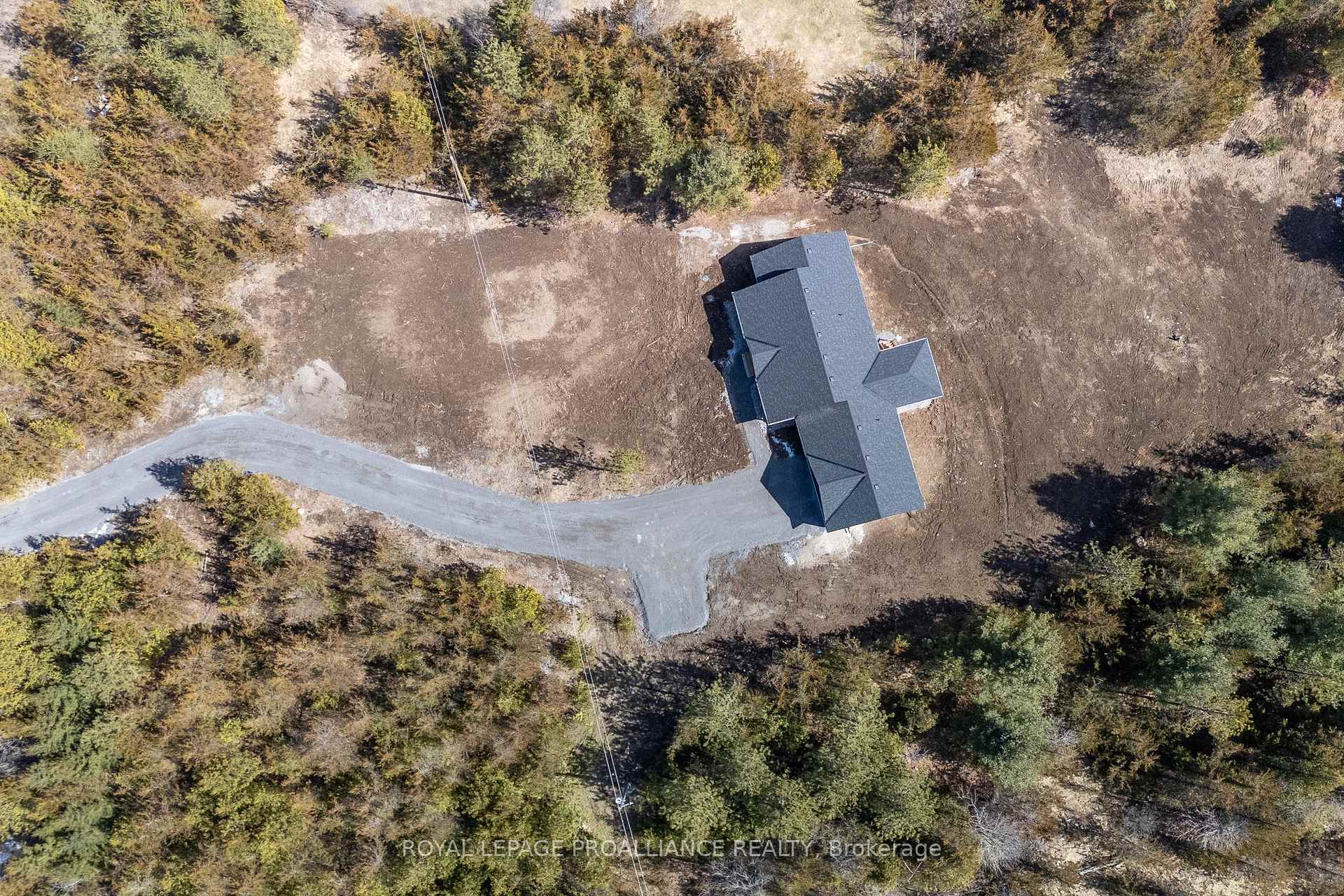 Photo 2 of 3850 Harmony Road, Tyendinaga, Tyendinaga Township — HOMEH