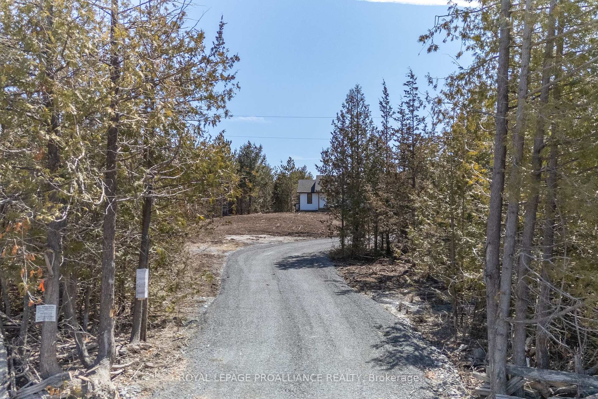 Photo 3 of 3850 Harmony Road, Tyendinaga, Tyendinaga Township — HOMEH