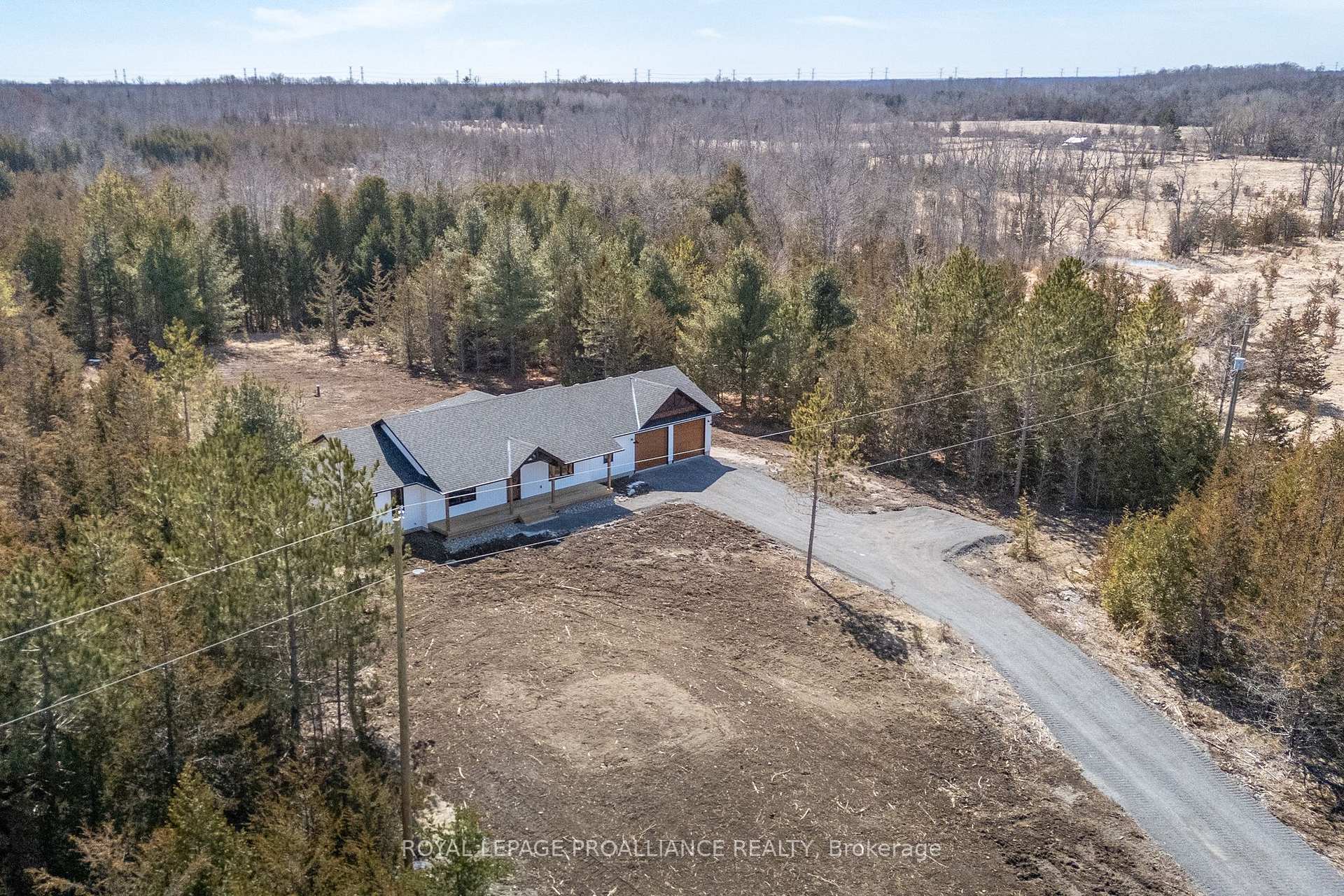 Photo 6 of 3850 Harmony Road, Tyendinaga, Tyendinaga Township — HOMEH